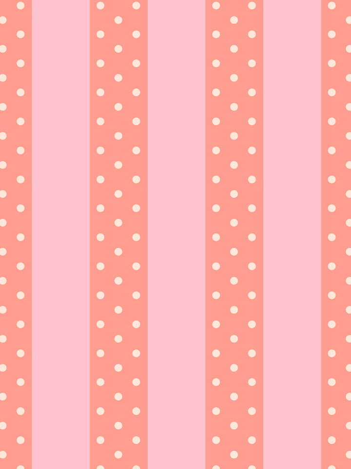 just-ken-stripe-wallpaper-by-barbie-watermelon-pink