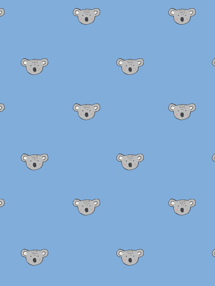koala-wallpaper-by-tea-collection-denim