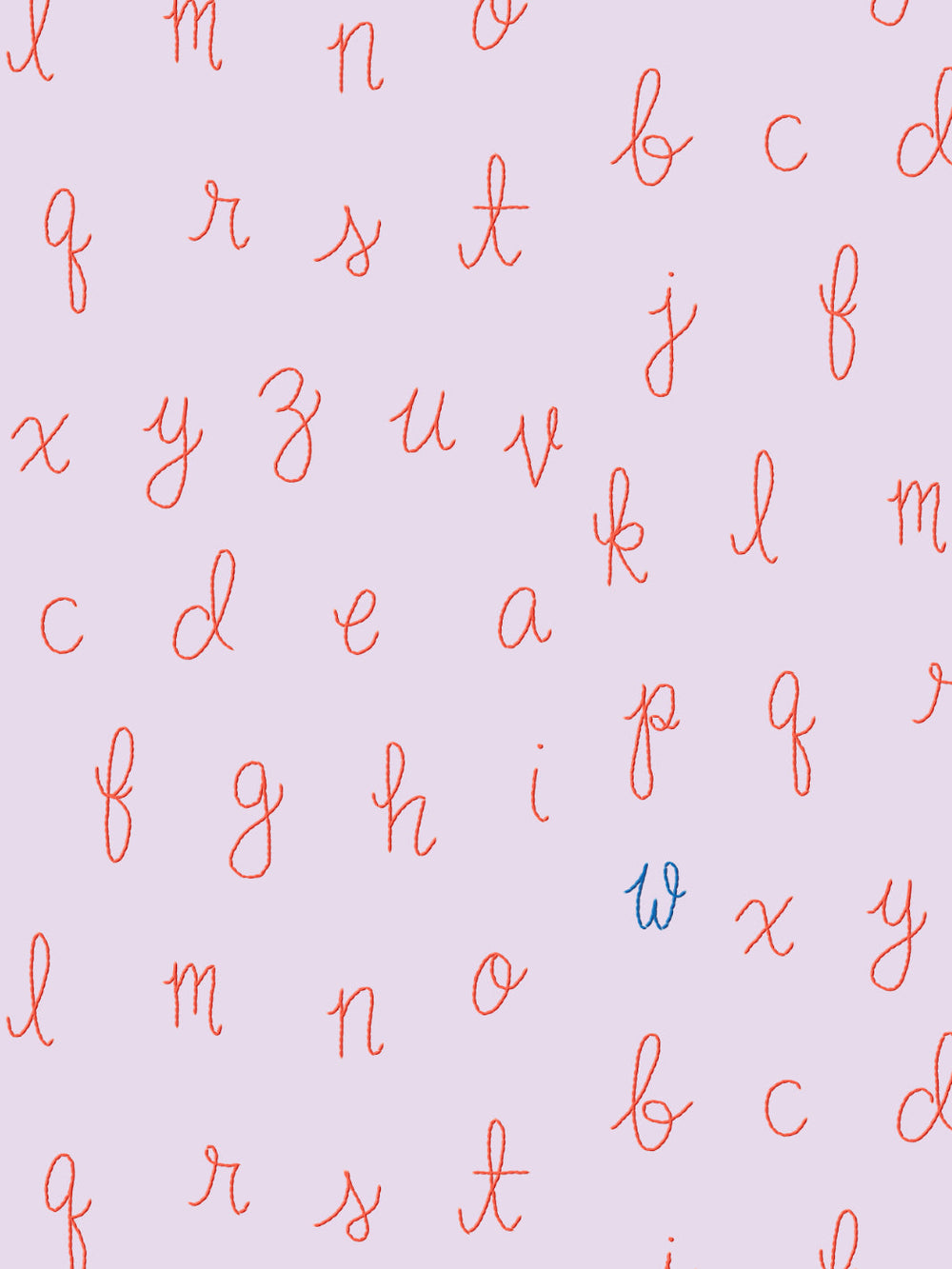 lf-alphabet-wallpaper-by-lingua-franca-lilac