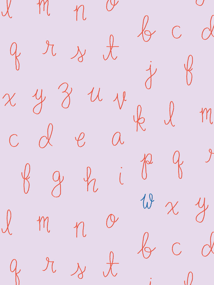 lf-alphabet-wallpaper-by-lingua-franca-lilac