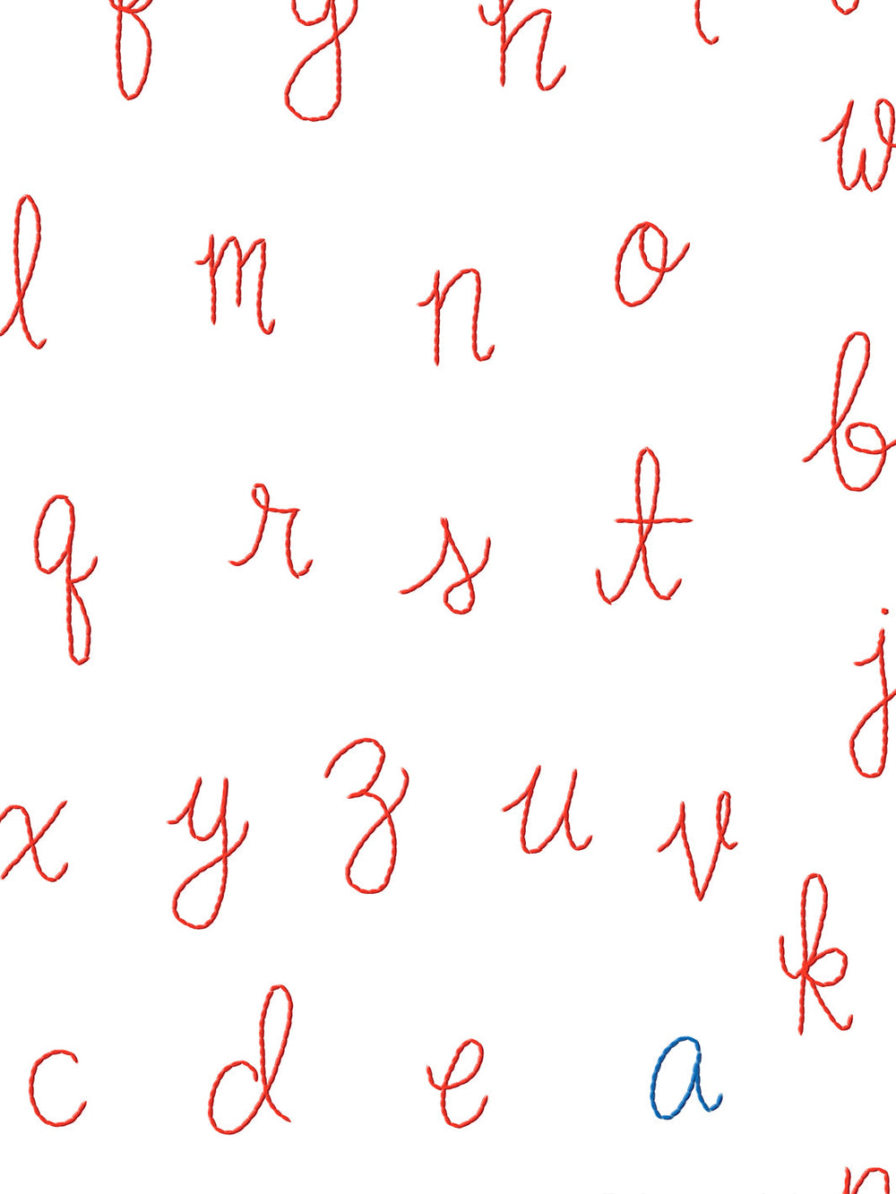 lf-alphabet-wallpaper-by-lingua-franca-peach