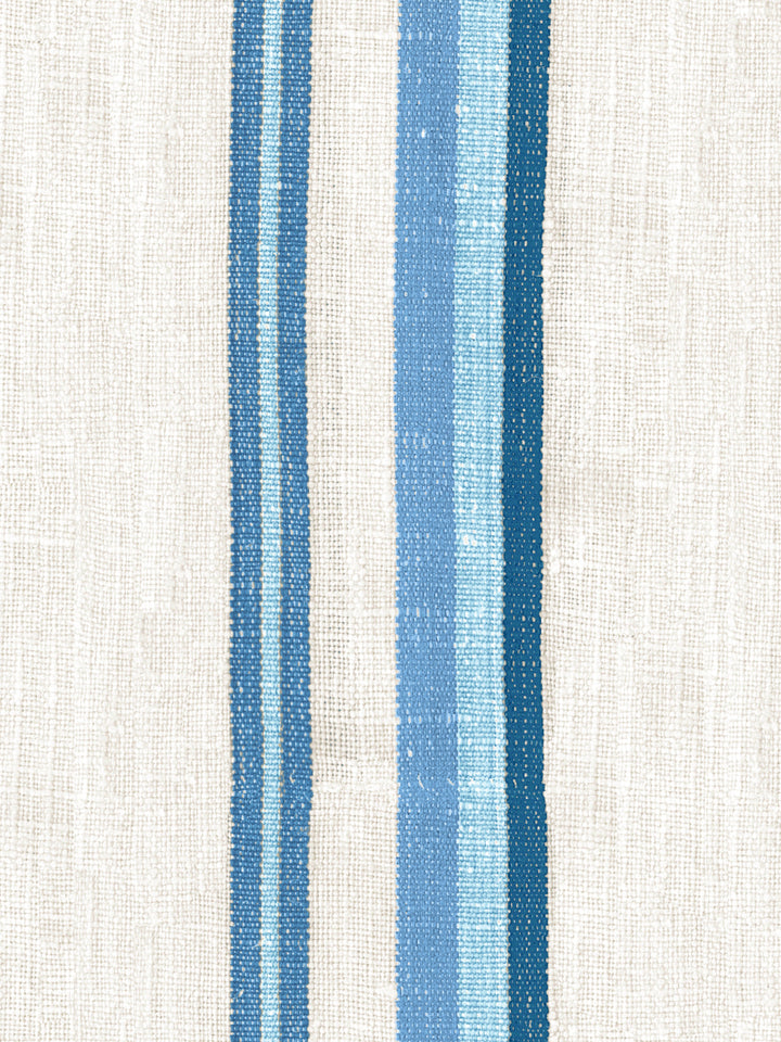 life-is-a-banquet-stripe-wallpaper-by-lingua-franca-blues