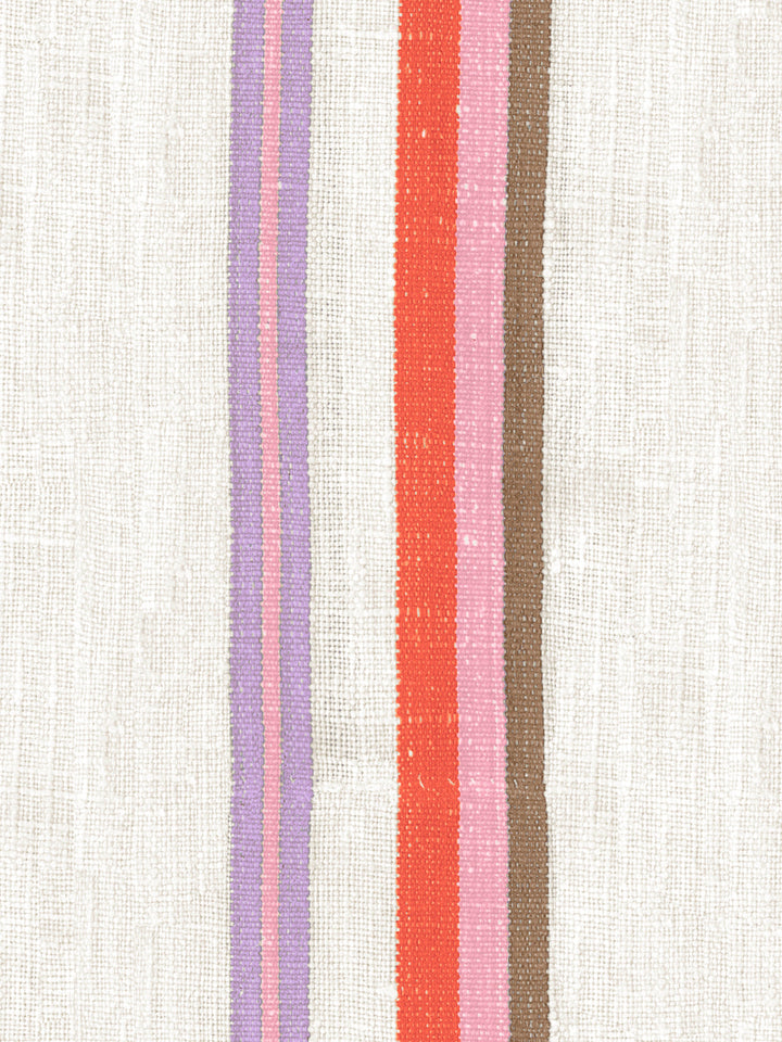 life-is-a-banquet-stripe-wallpaper-by-lingua-franca-lilac-melon