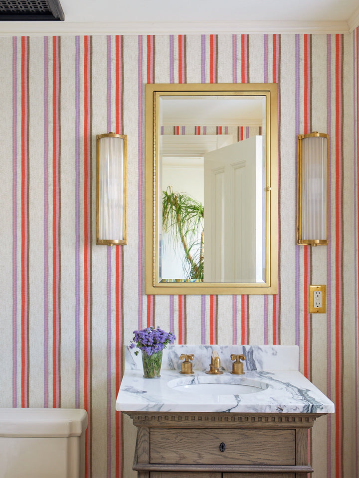 life-is-a-banquet-stripe-wallpaper-by-lingua-franca-lilac-melon