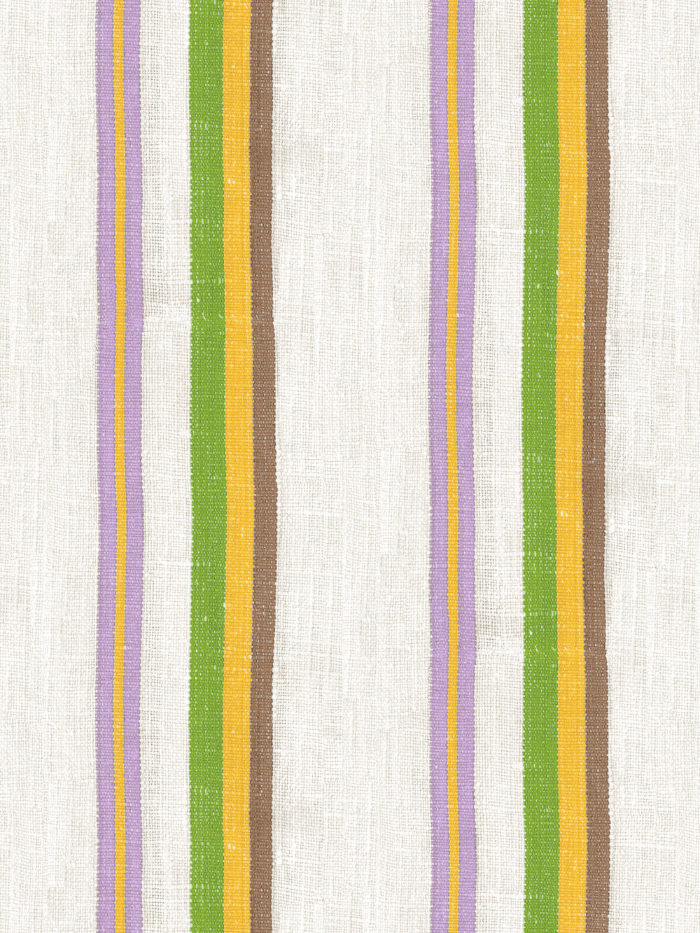 life-is-a-banquet-stripe-wallpaper-by-lingua-franca-marigold-green