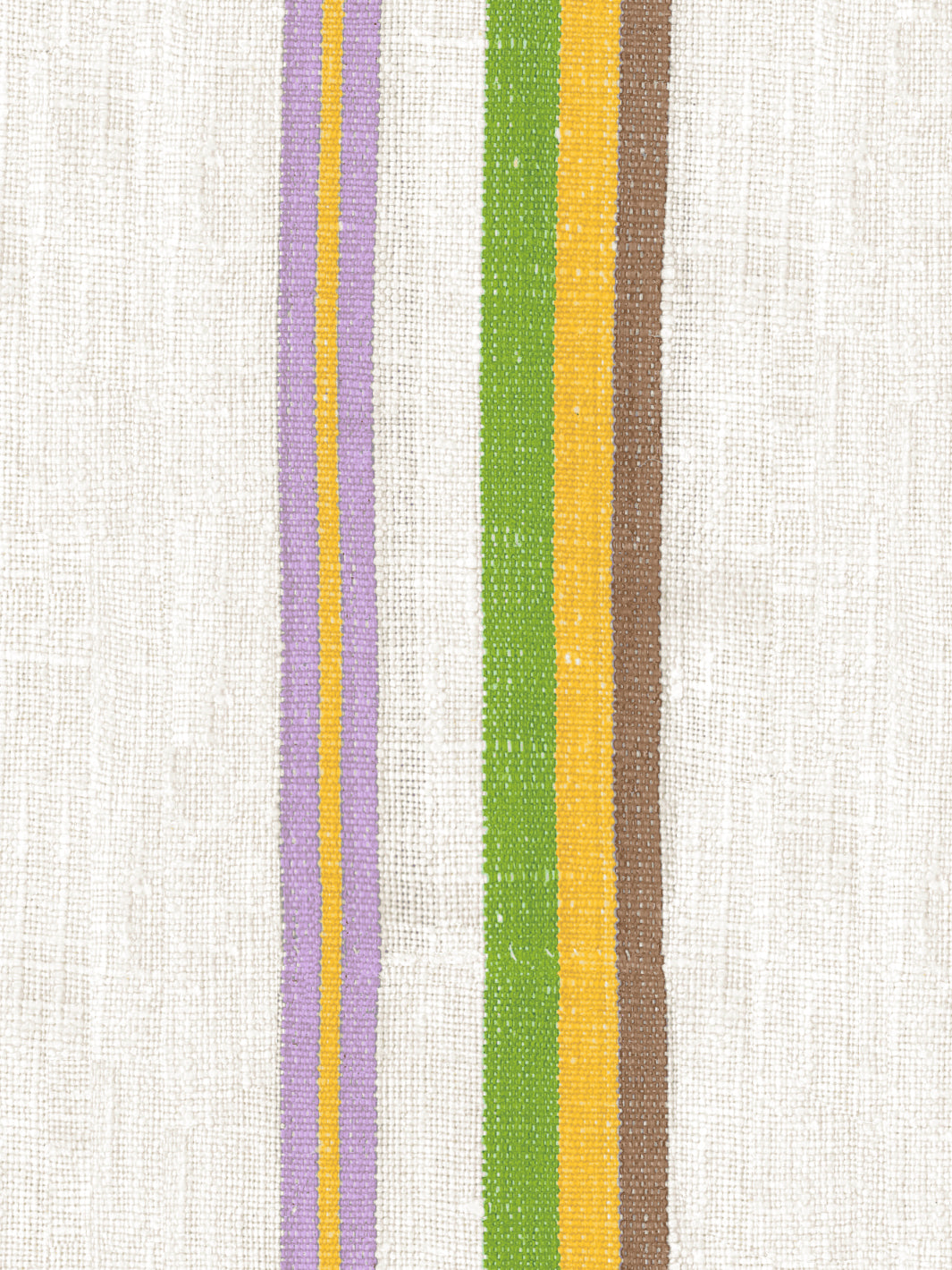 life-is-a-banquet-stripe-wallpaper-by-lingua-franca-marigold-green