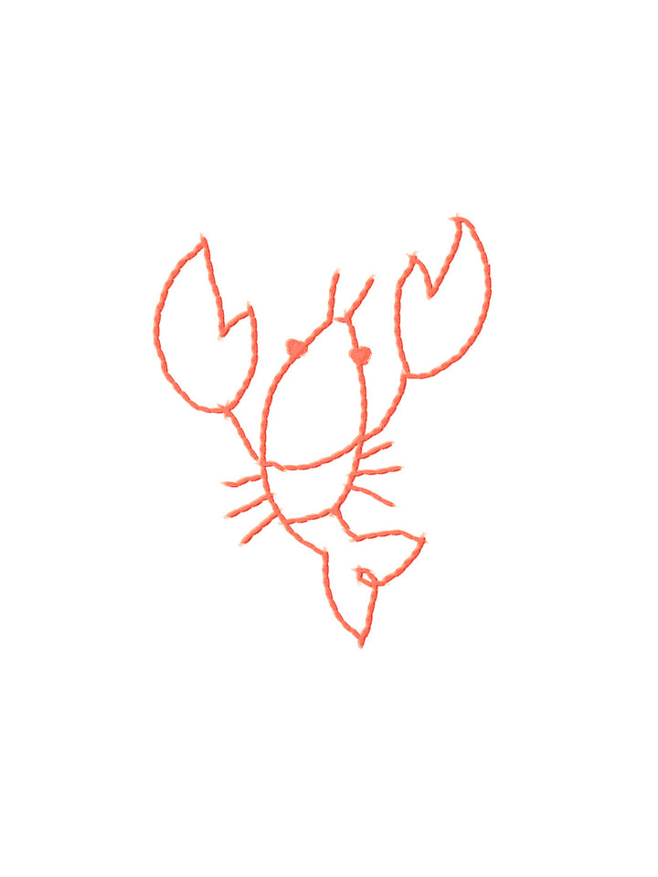 lobsters-wallpaper-by-lingua-franca-coral-red