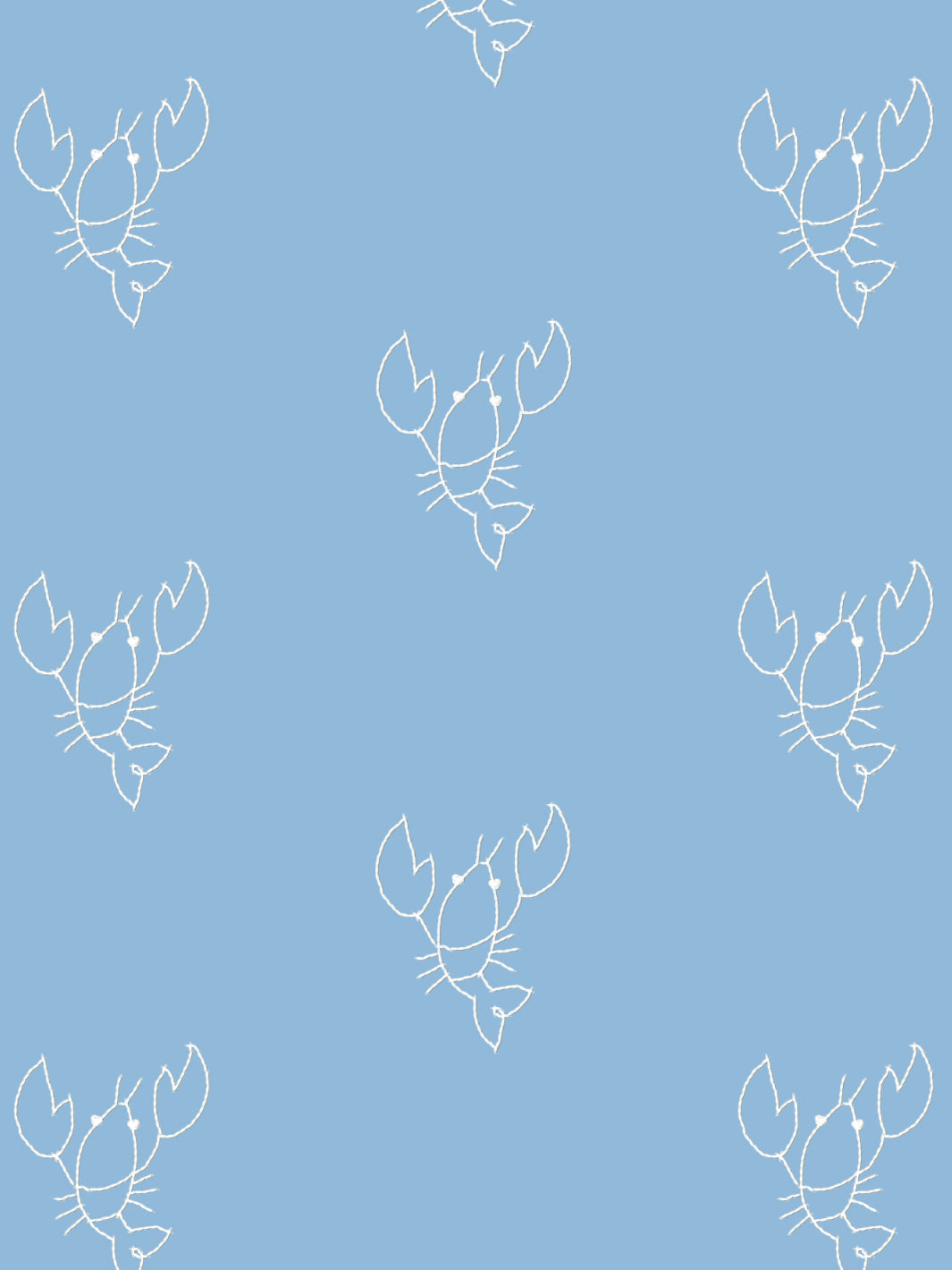 lobsters-wallpaper-by-lingua-franca-cornflower