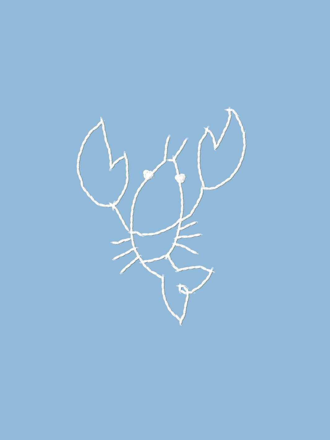 lobsters-wallpaper-by-lingua-franca-cornflower