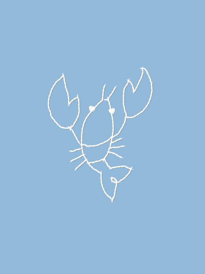 lobsters-wallpaper-by-lingua-franca-cornflower