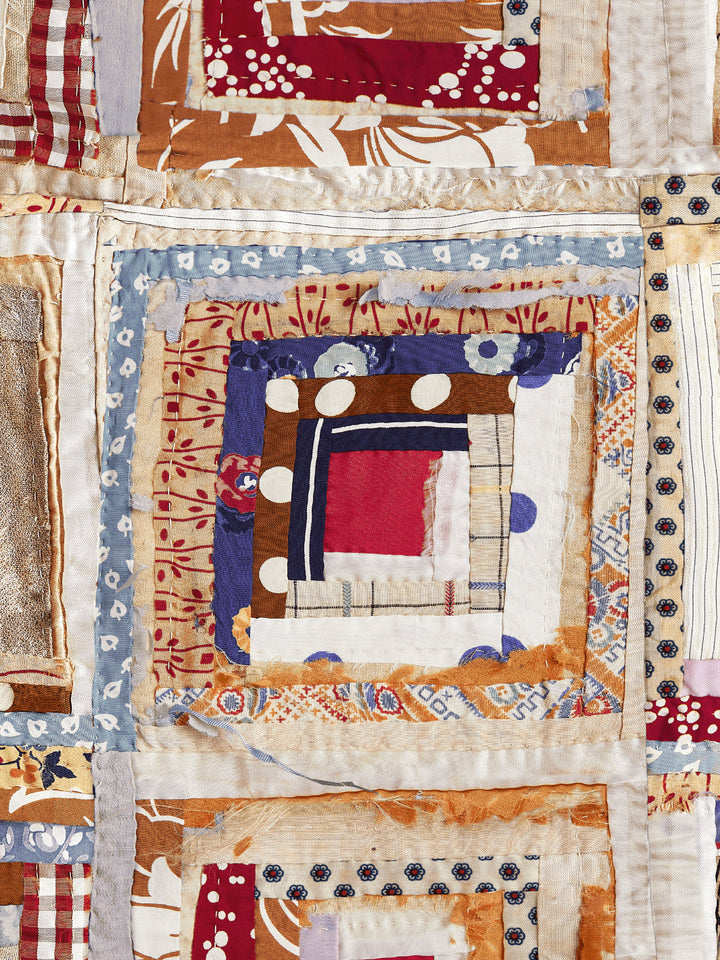 log-cabin-quilt-wallpaper-chris-benz-multi