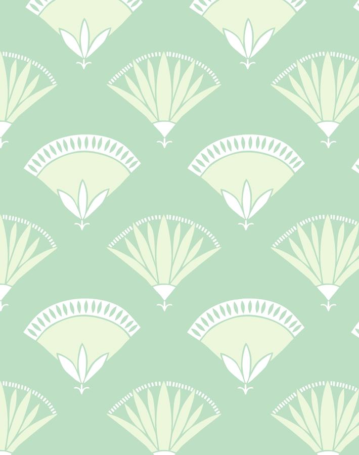lotus-papyrus-aventurine