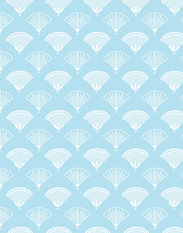 lotus-papyrus-baby-blue