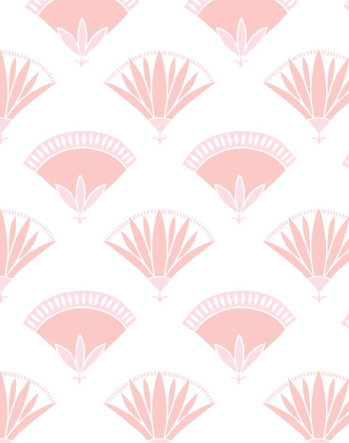 lotus-papyrus-ballet-slipper