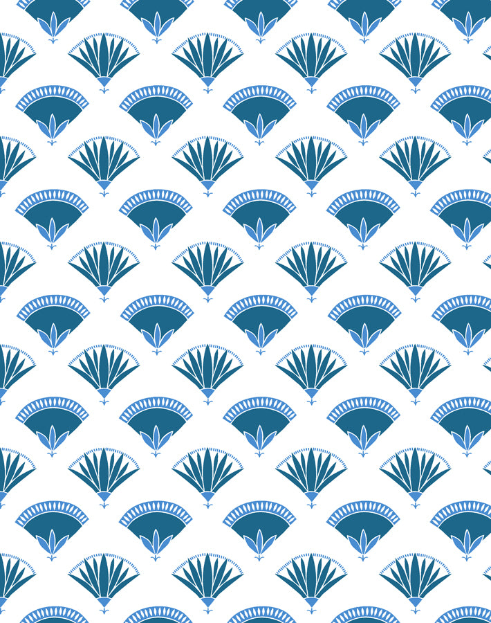 lotus-papyrus-cadet-blue