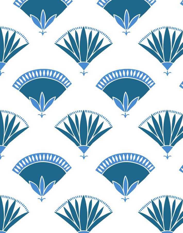 lotus-papyrus-cadet-blue