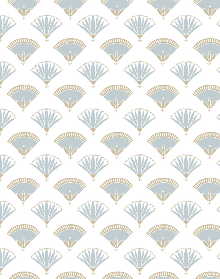 lotus-papyrus-elephant