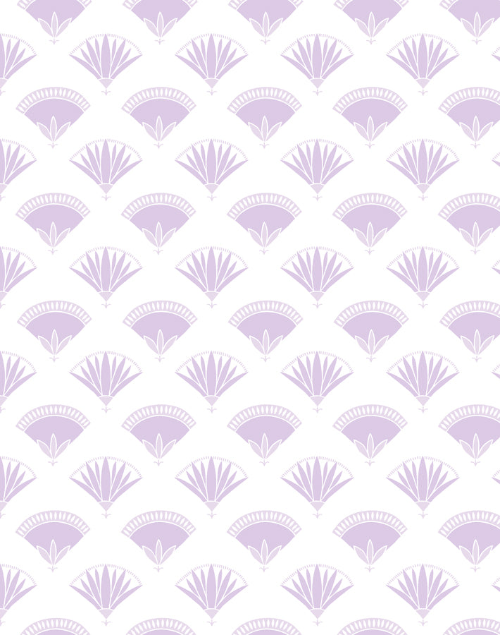 lotus-papyrus-lavender