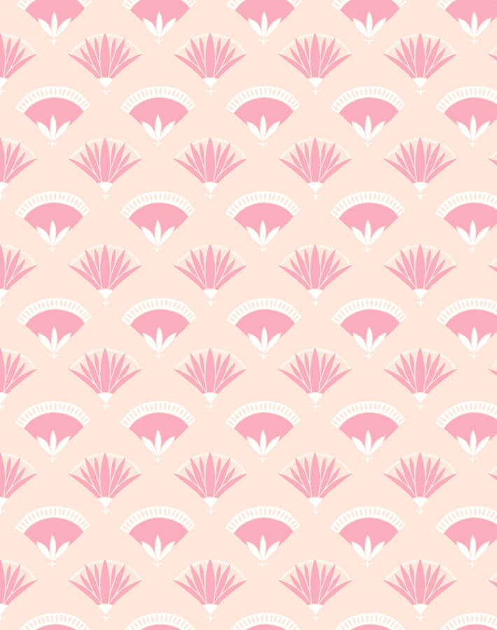 lotus-papyrus-peach