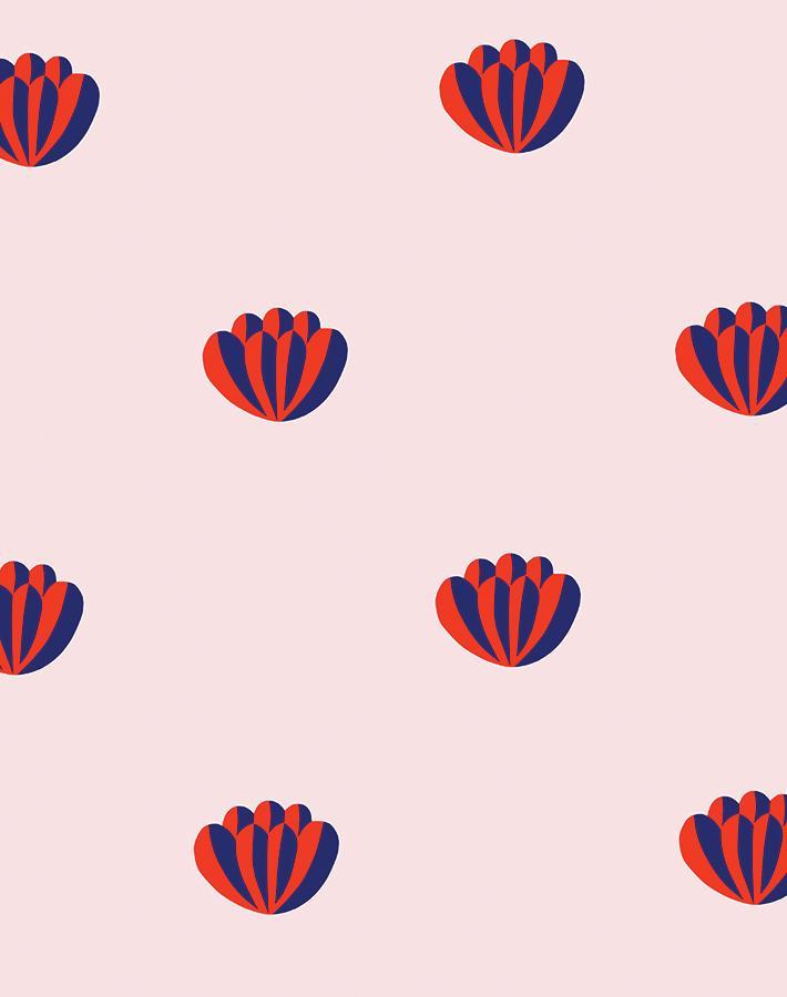 lotus-red-shell