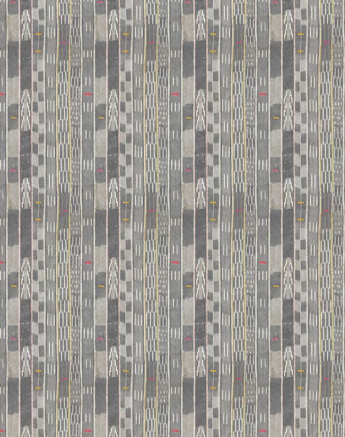 madison-stripe-small-faded-black