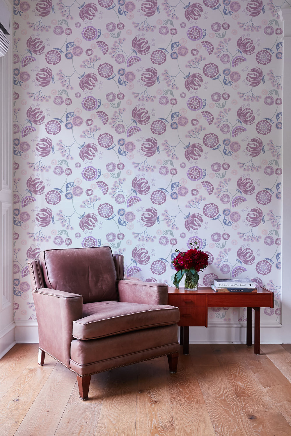 mediterranean-floral-lavender