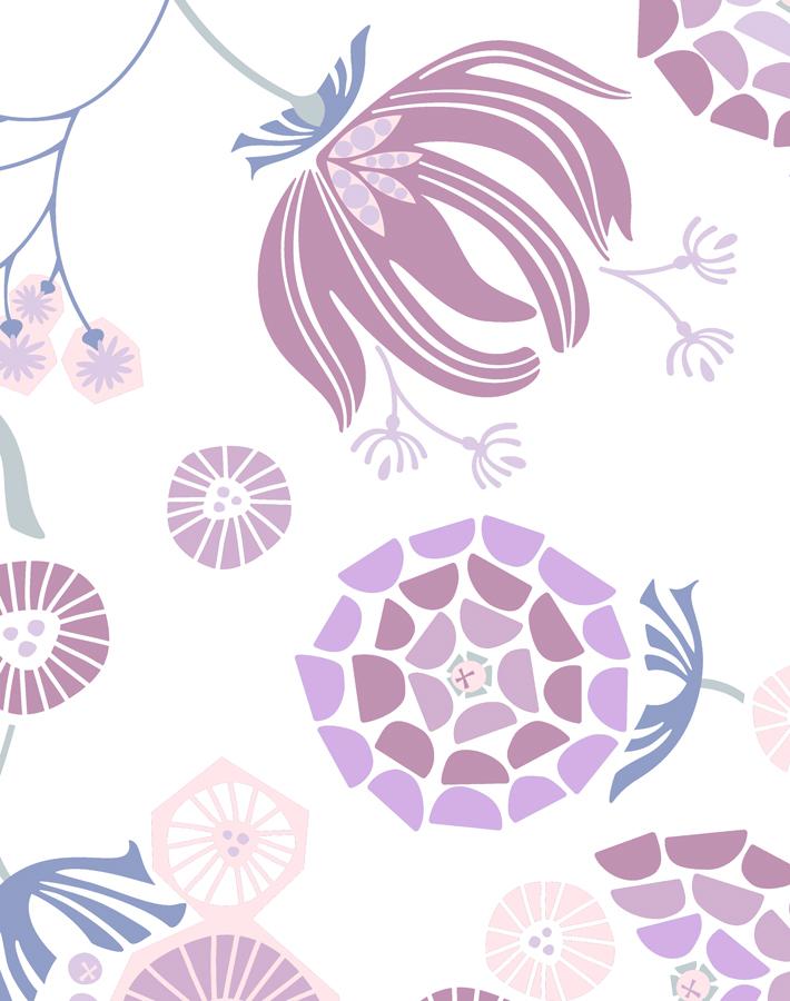 mediterranean-floral-lavender