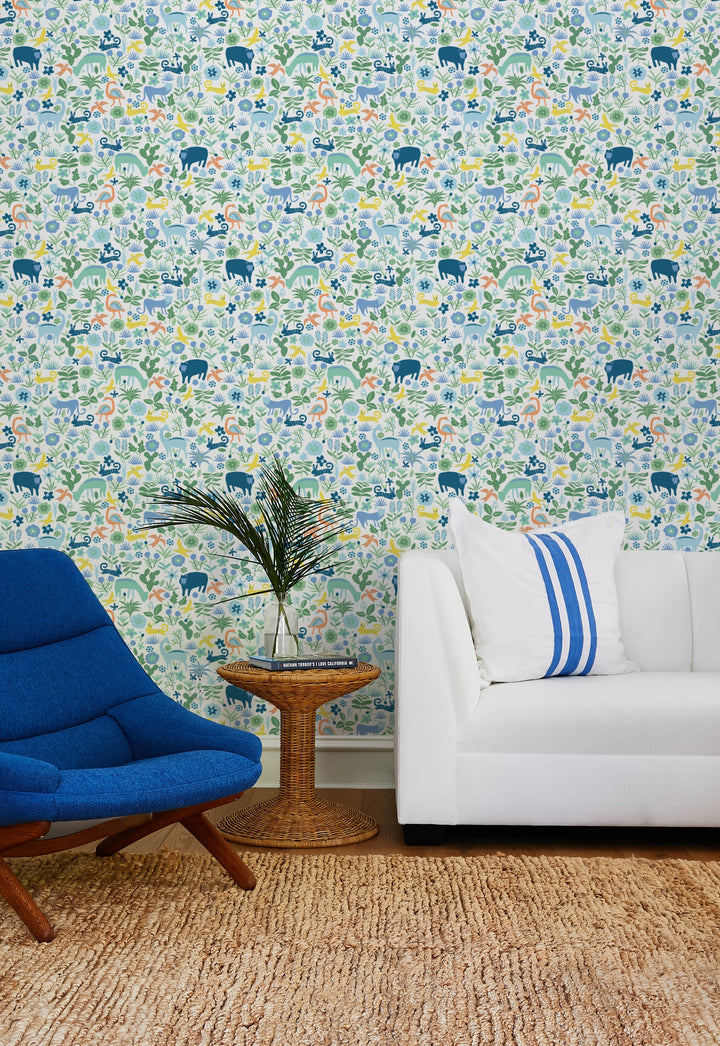 menagerie-spring-green