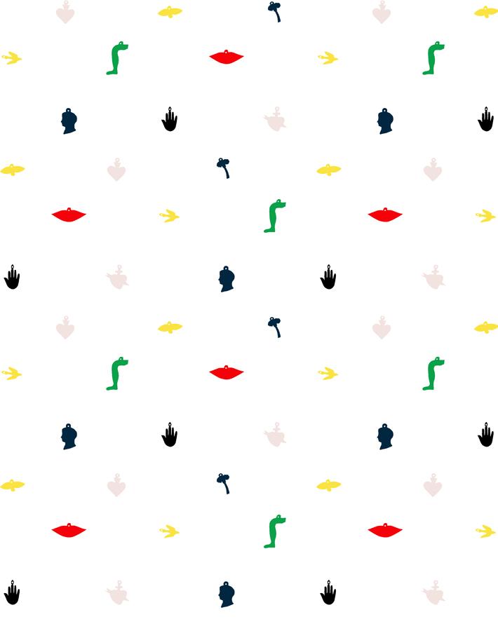 milagros-wallpaper-multi