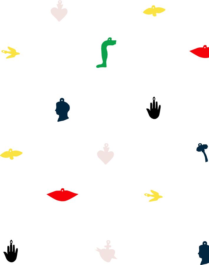 milagros-wallpaper-multi