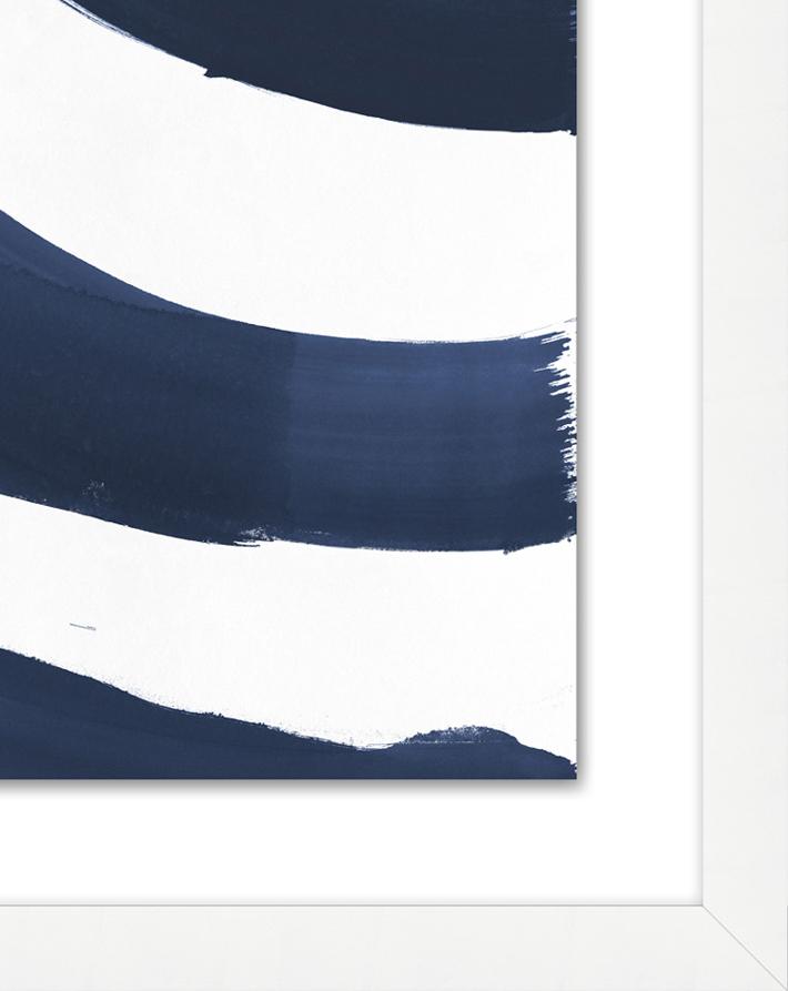 Artshoppe Newport Rainbow by Nathan Turner