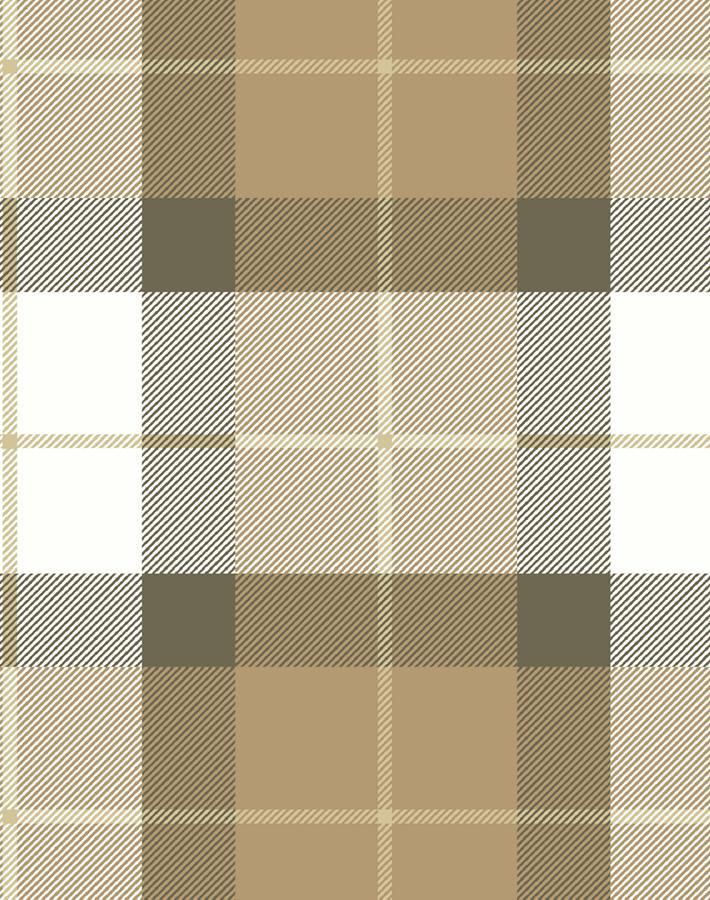 oban-plaid-leather