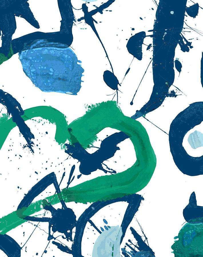 el-quijote-multi-blue-green