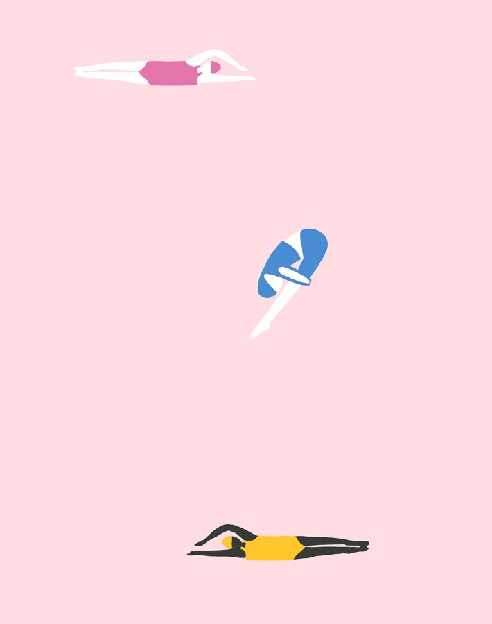 olympians-ballet-slipper