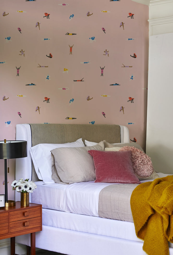 olympians-ballet-slipper