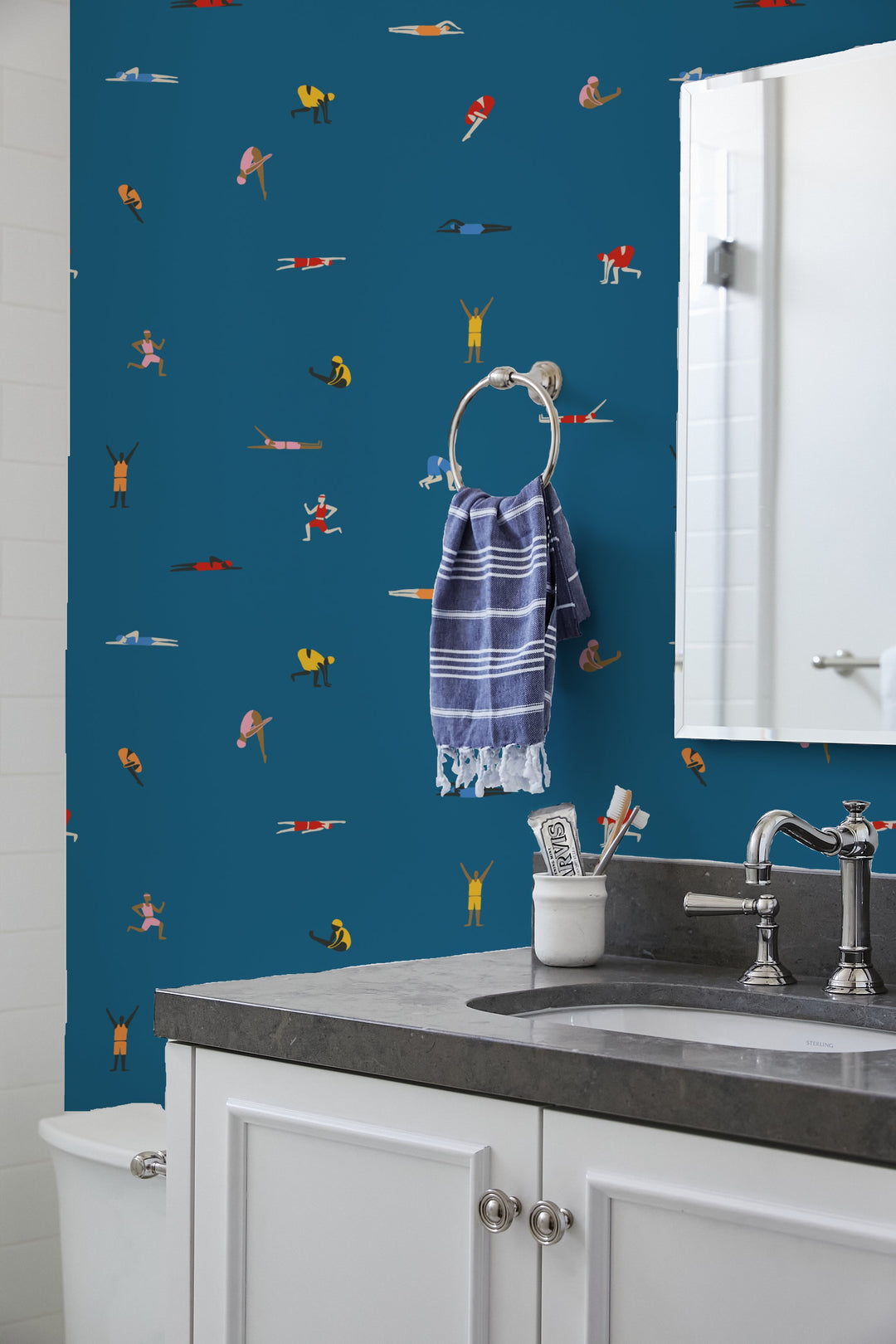 olympians-cadet-blue