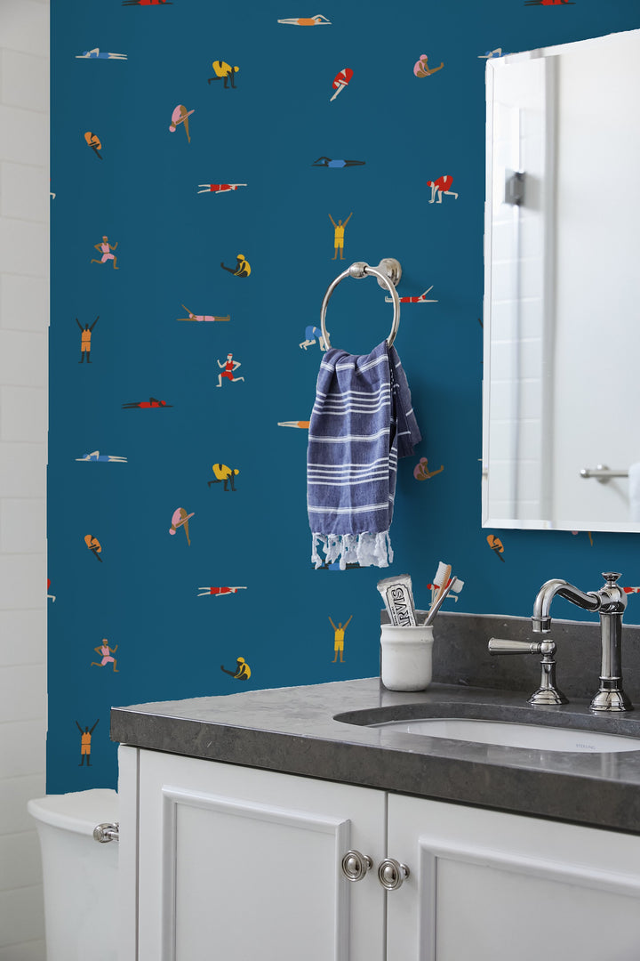 olympians-cadet-blue