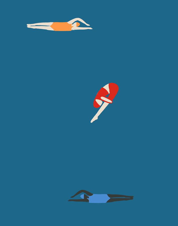 olympians-cadet-blue