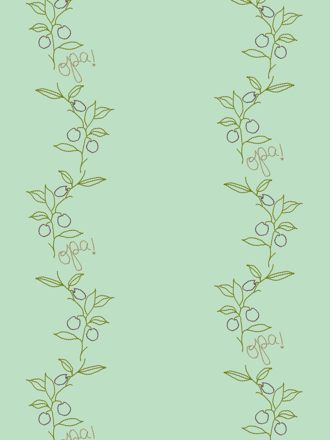 opa-wallpaper-by-lingua-franca-aventurine