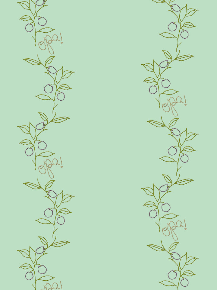 opa-wallpaper-by-lingua-franca-aventurine