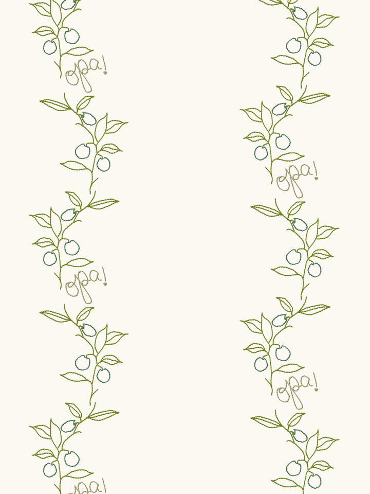 opa-wallpaper-by-lingua-franca-cream