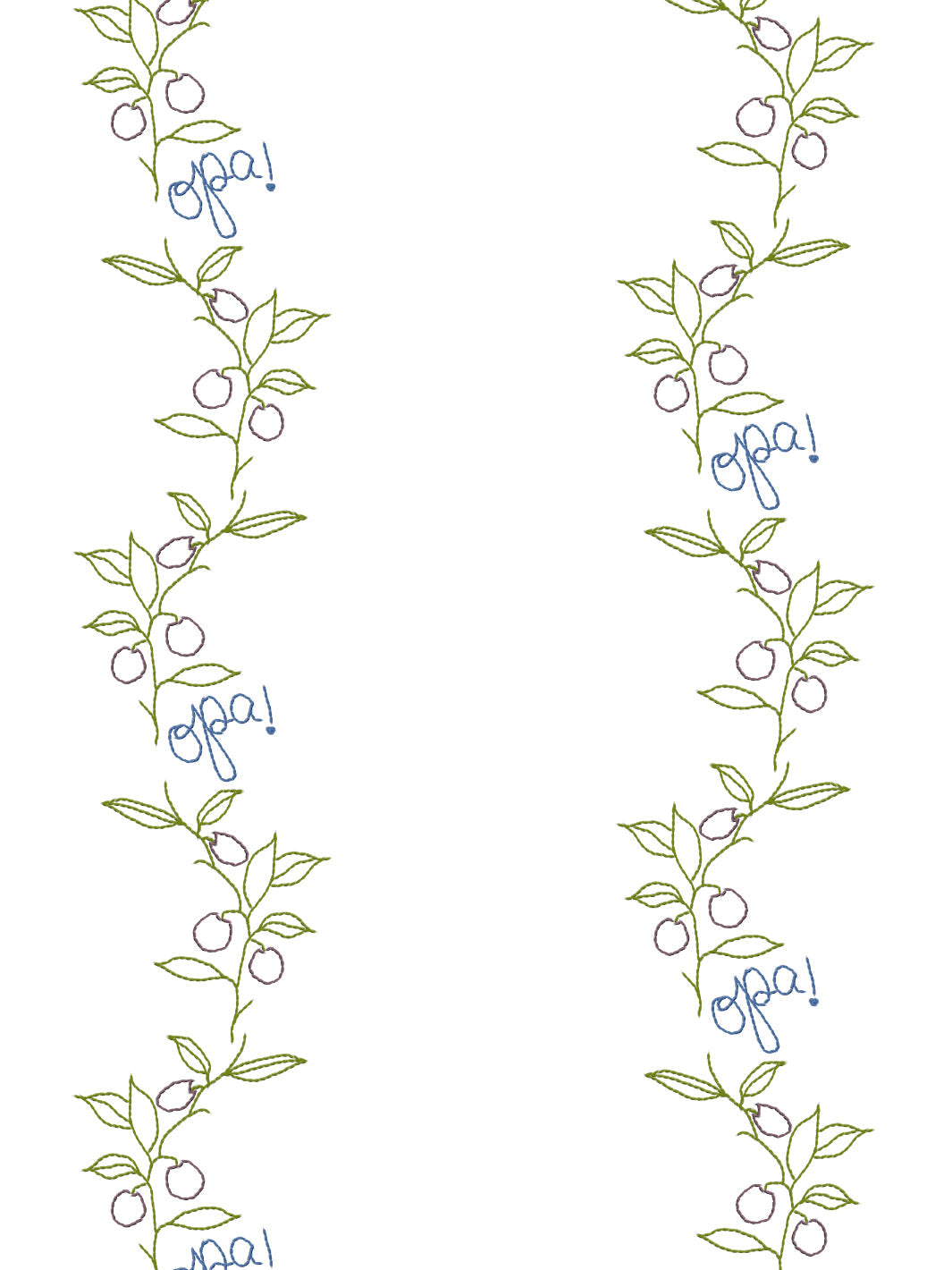 opa-wallpaper-by-lingua-franca-white