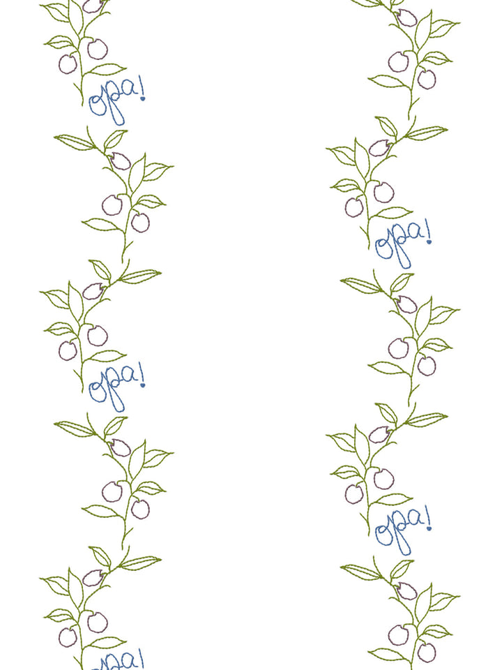 opa-wallpaper-by-lingua-franca-white