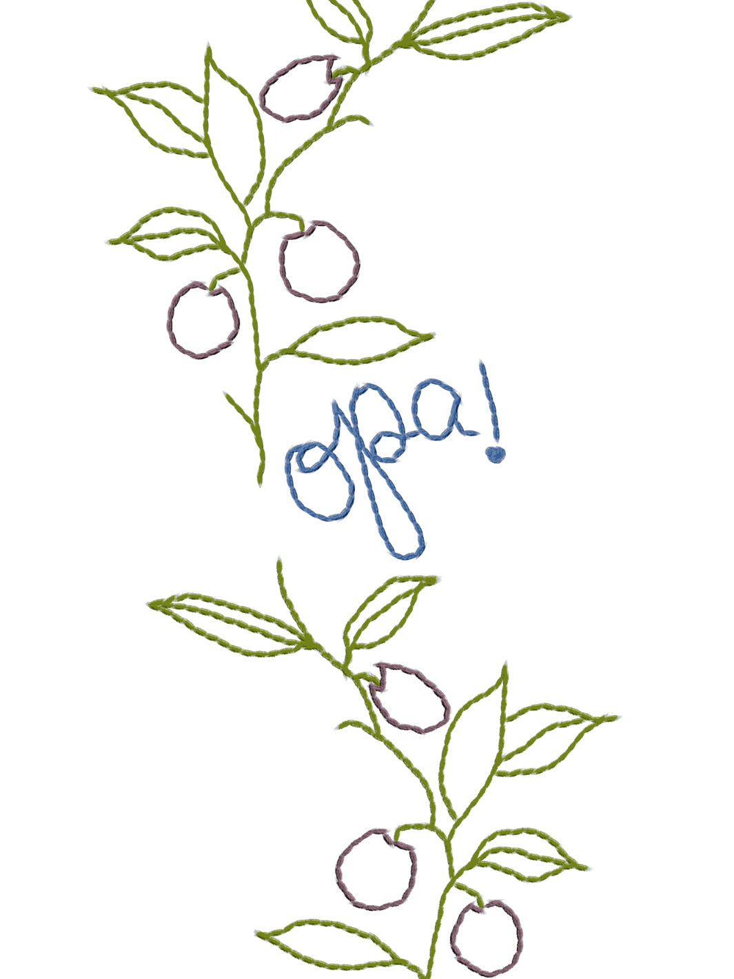 opa-wallpaper-by-lingua-franca-white