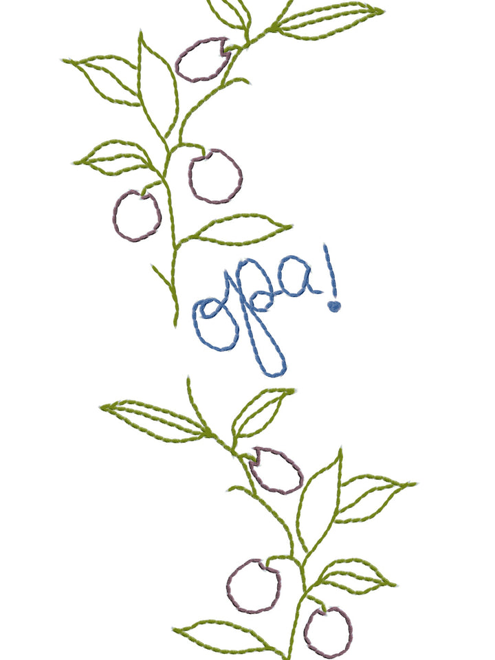 opa-wallpaper-by-lingua-franca-white