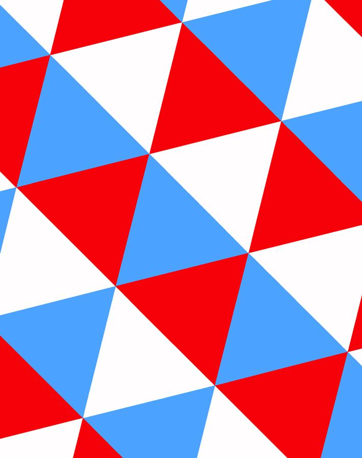 optic-triangle-wallpaper-cyan-red