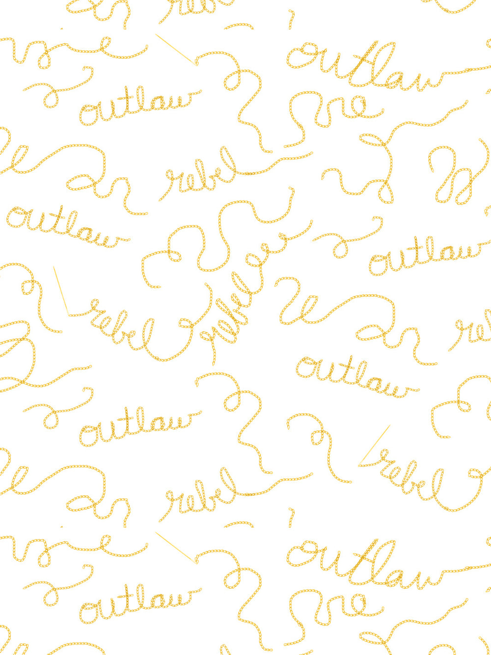 outlaws-and-rebels-wallpaper-by-lingua-franca-gold