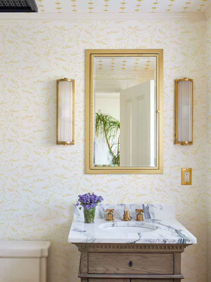 outlaws-and-rebels-wallpaper-by-lingua-franca-gold