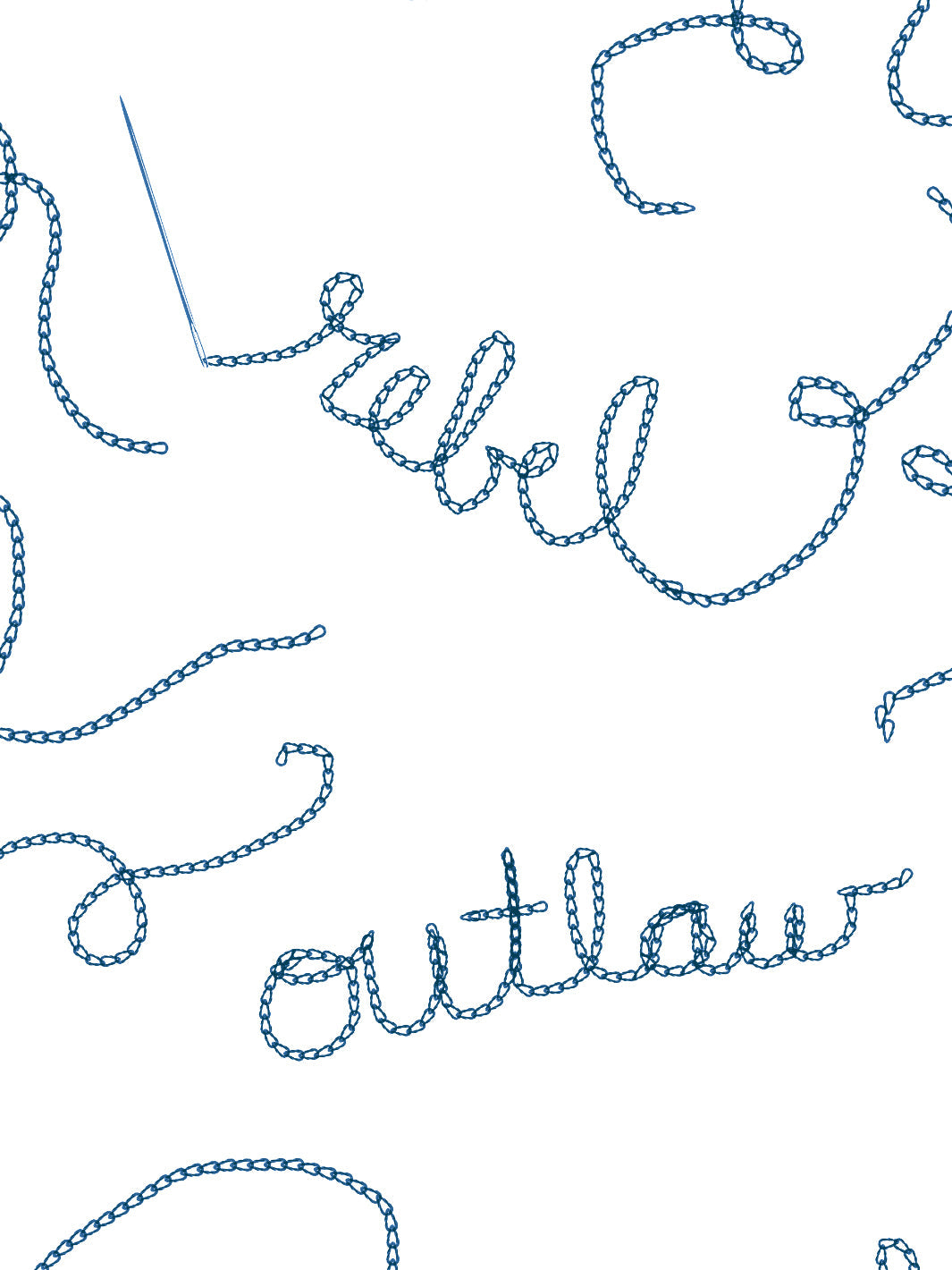 outlaws-and-rebels-wallpaper-by-lingua-franca-navy