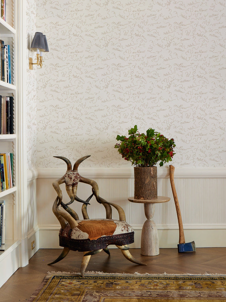 outlaws-and-rebels-wallpaper-by-lingua-franca-oatmeal